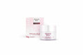 Day face cream with SPF 20 Diamond Rose Biofresh - 50 ml.