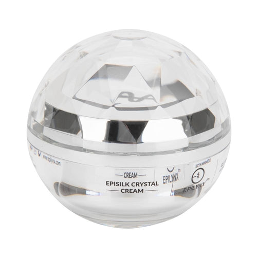 Wrinkle-Smoothing & Firming Face Cream – Vegan, Gluten-Free & Radiance