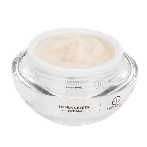 Wrinkle-Smoothing & Firming Face Cream – Vegan, Gluten-Free & Radiance